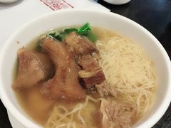 -糖朝(尖沙咀店)