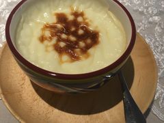 -伊斯坦布尔土耳其清真咖啡餐厅