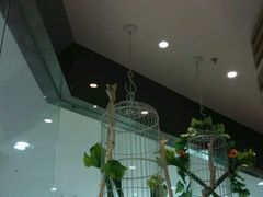 -黄记煌三汁焖锅(崇文门店)