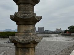 -洛阳桥