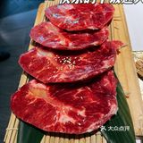 日本老牌【牛角日式烧肉】全国850余家门店！