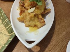 -小土豆北方菜馆(方庄店)