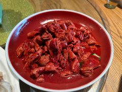 -农家乐·福建土菜(金榕北路店)