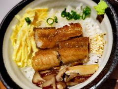 -石葵(锦业时代店)