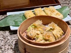 -南京大牌档(人民广场店)