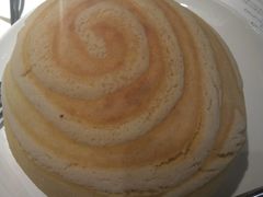 -小京华楼·京味斋(三元桥国展店)