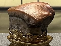 -台北故宫博物院