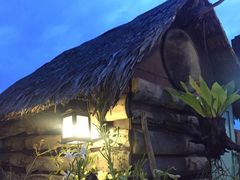 -自然餐厅(Phuket)