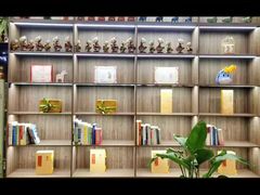 -元鼎宝驴香·全驴宴(江宁店)