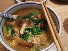 -阿琴面馆(武林路店)