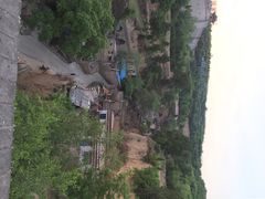 王家大院-山西王家大院