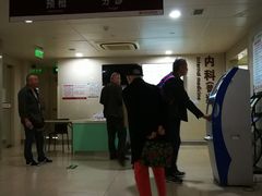 -苏州市立医院(白塔院区)