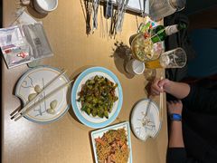 -街角等你.大连海鲜烧烤(西安路店)