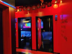-唱吧麦颂KTV(萧山加州阳光广场店)