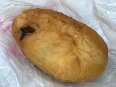 -新丰小吃(中山中路分店)