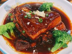 -大厨的餐厅(曾厝垵总店)