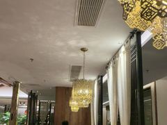 -瑶王府·广西菜(金阳路店)