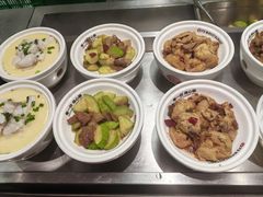 -72街荷叶饭(东方宝泰广场店)