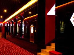 -汉阳天河电影城(王家湾店)