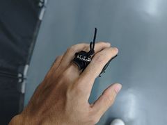 -蓝天射箭馆·专业射箭运动(诚丰广场店)