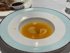 -奥塔空中餐厅