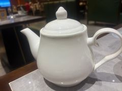 -老绍兴养和饭店(向阳不夜城店)