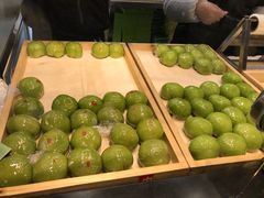 -沈大成(城隍庙店)
