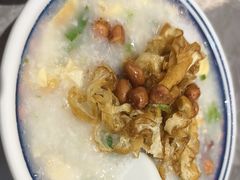 -银记肠粉店(北京路店)