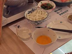 -河风精致寿司(太原店)