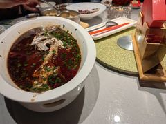 -老头儿油爆虾(星光一期店)