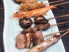 -万鱼亭·鹤家日本料理(南通青年中路店)