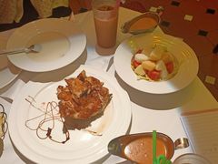 -太平馆西餐厅(北京路店)