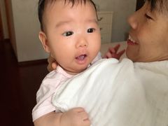 -田螺阿姨自营月嫂·育儿嫂(高新店)