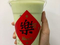 -混果汁(喜荟城店)
