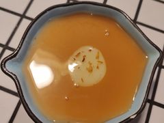 -土货重庆火锅(罗斯福广场店)