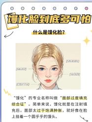 -深圳艺星医疗美容医院
