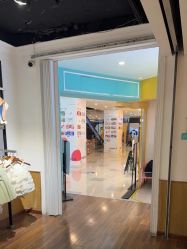 -倾城宝贝儿童摄影(浦东金谊店)