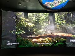 -福州科技馆
