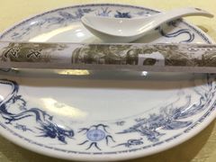 -湘德楼(德胜门外大街店)