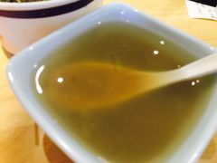 -朱鸿兴面馆(镇湖店)