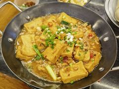 -胖妈酸汤鱼(总店)