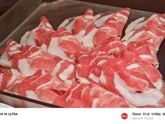 -石鼎香·非遗淮扬火锅(江都龙川桥店)