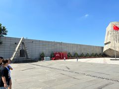 -沈阳“九·一八”历史博物馆