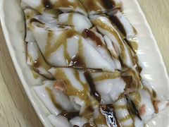 -成伯伯拉布粉