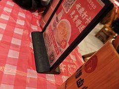 -龙师傅卤炒(天马店)