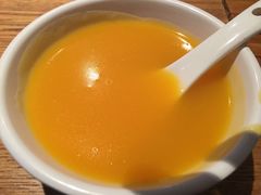 -金豆角砂锅焖面(安贞店)