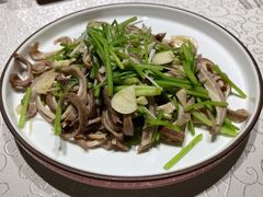 -萃華楼(王府井店)