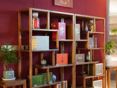 -香港狮子山下·明星粤菜餐厅(北苑店)