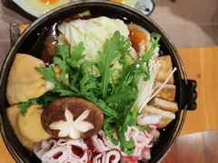 -游You House(西单老佛爷店)