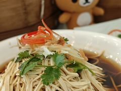 -富春(瘦西湖店)